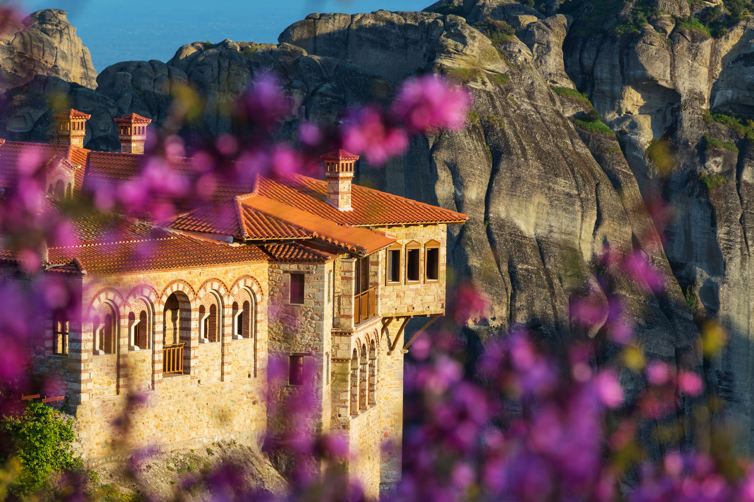 meteora (2).webp